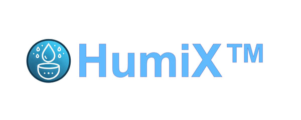 HumiX Shop